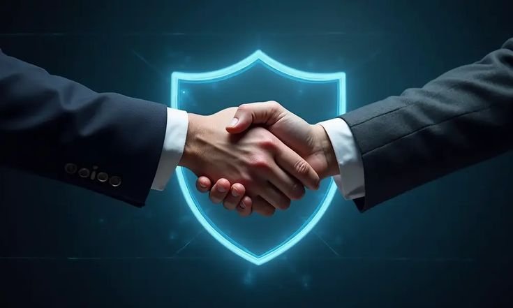 Partnership