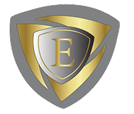 Eshaq Logo